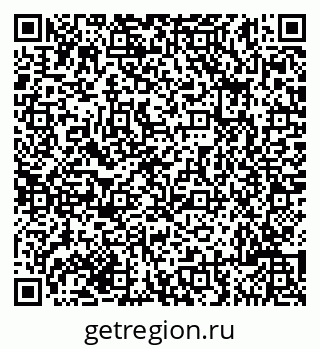 79635106477