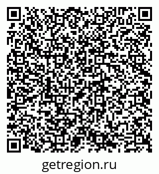79635106479