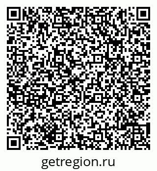 79635106481