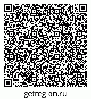 79635106483