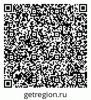 79635106486