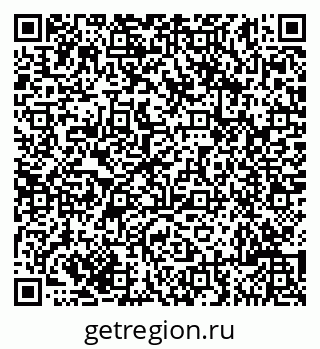 79635106489