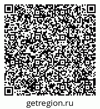 79635106492