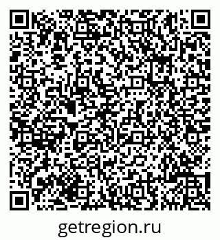 79635106494