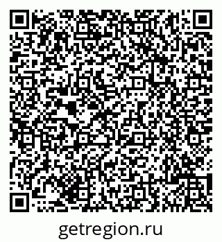 79635106495
