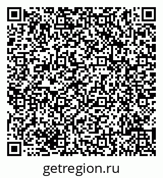 79635106498