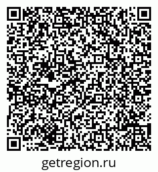 79635106500