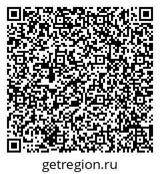 79635106501