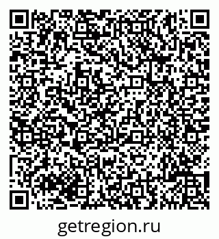 79635106505