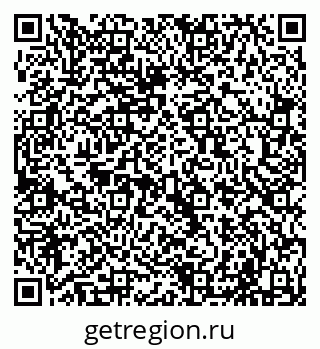 79635106507