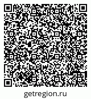 79635106509