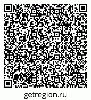 79635106513