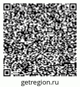 79635106514