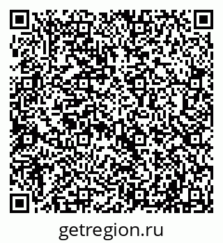 79635106515
