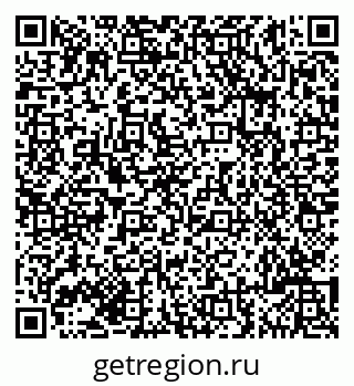 79635106516