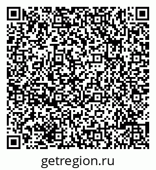79635106517