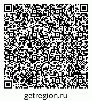 79635106520
