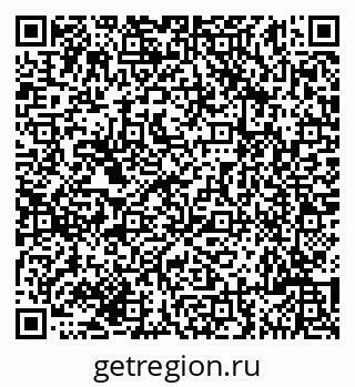 79635106521