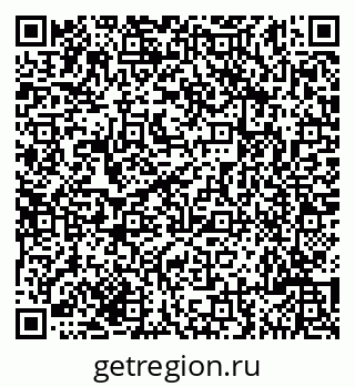 79635106523