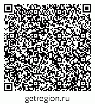 79635106526