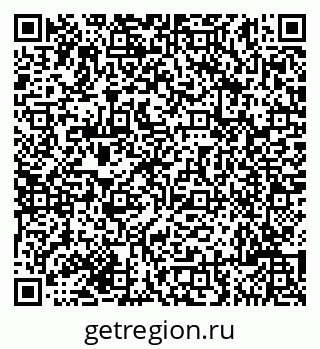 79635106528