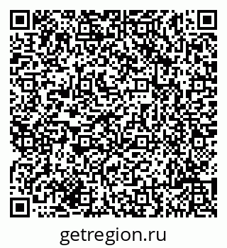 79635106532