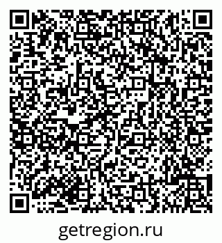 79635106533