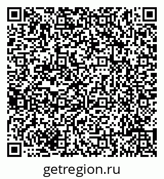 79635106535