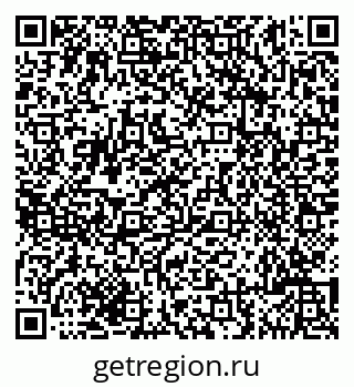 79635106541