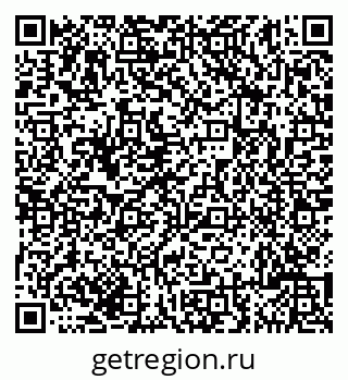 79635106543