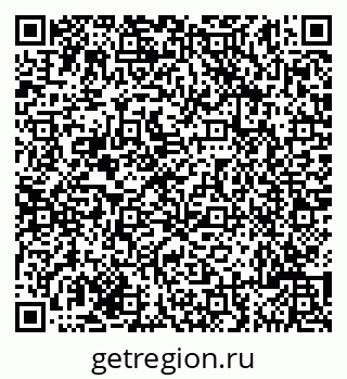 79635106544