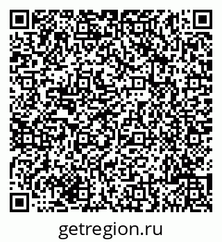 79635106546