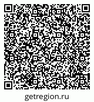 79635106547