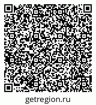 79635106548