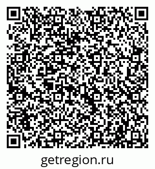 79635106549