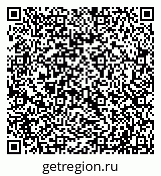 79635106551