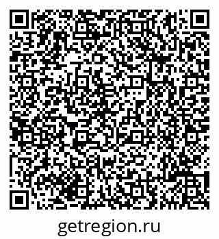 79635106553