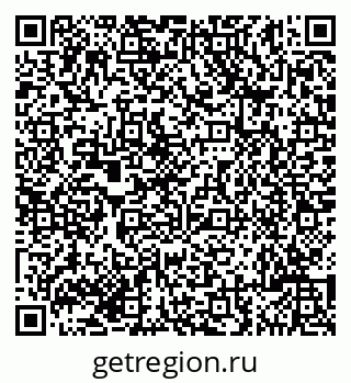 79635106555