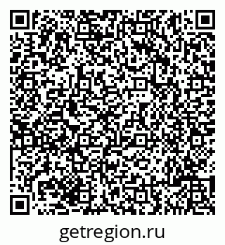 79635106556