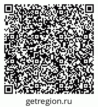 79635106557