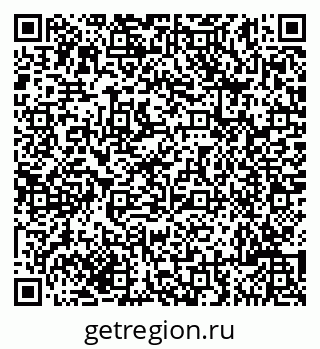 79635106558