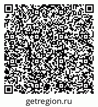 79635106562