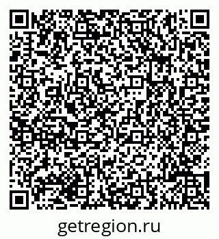 79635106563