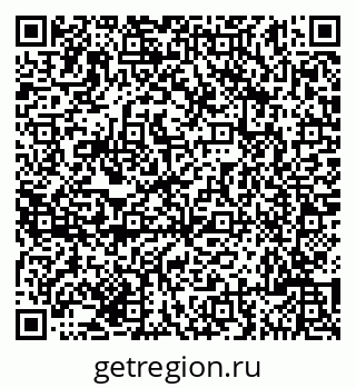 79635106566