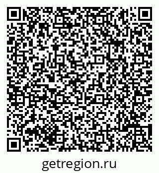 79635106567