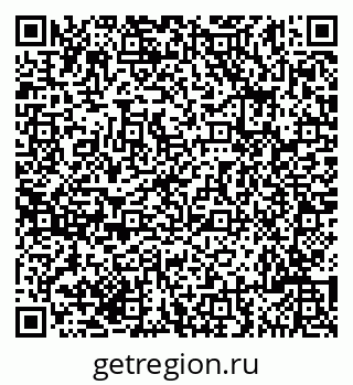 79635106568
