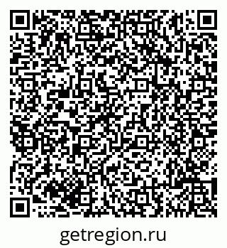 79635106571