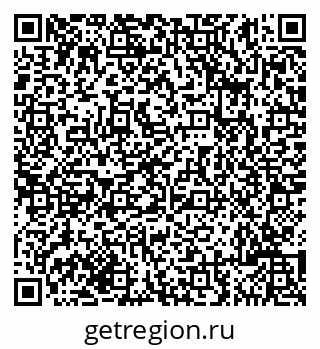 79635106572