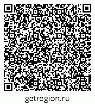 79635106574