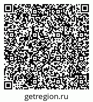 79635106575